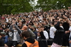 Immagine <b>REG_9201</b>
